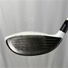 TaylorMade Aero Burner #3 Matrix Stiff Fairway Gents RH