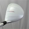 TaylorMade Aero Burner #3 Matrix Stiff Fairway Gents RH