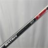 TaylorMade Aero Burner #3 Matrix Stiff Fairway Gents RH