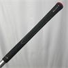 TaylorMade Aero Burner #3 Matrix Stiff Fairway Gents RH