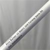 TaylorMade Aero Burner #3 Matrix Stiff Fairway Gents RH