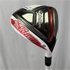 TaylorMade Aero Burner #3 Matrix Stiff Fairway Gents RH