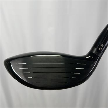 Titleist TSi3 #4 HZRDUS Stiff Fairway Gents RH