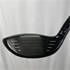 Titleist TSi3 #4 HZRDUS Stiff Fairway Gents RH