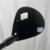 Titleist TSi3 #4 HZRDUS Stiff Fairway Gents RH