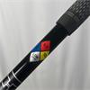 Titleist TSi3 #4 HZRDUS Stiff Fairway Gents RH