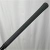 Titleist TSi3 #4 HZRDUS Stiff Fairway Gents RH