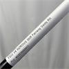 Titleist TSi3 #4 HZRDUS Stiff Fairway Gents RH