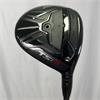Titleist TSi3 #4 HZRDUS Stiff Fairway Gents RH