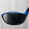 Nike Vapor Fly 11.5 Diamana Stiff Driver Gents RH