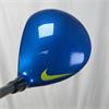 Nike Vapor Fly 11.5 Diamana Stiff Driver Gents RH
