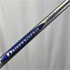 Nike Vapor Fly 11.5 Diamana Stiff Driver Gents RH