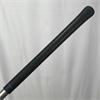 Nike Vapor Fly 11.5 Diamana Stiff Driver Gents RH