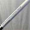 Nike Vapor Fly 11.5 Diamana Stiff Driver Gents RH