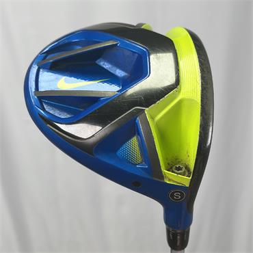 Nike Vapor Fly 11.5 Diamana Stiff Driver Gents RH