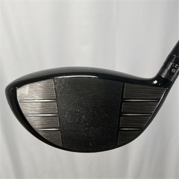 Titleist TSR3 10.0 HZRDUS XStiff Driver Gents RH