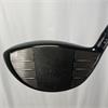 Titleist TSR3 10.0 HZRDUS XStiff Driver Gents RH
