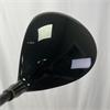 Titleist TSR3 10.0 HZRDUS XStiff Driver Gents RH