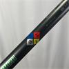 Titleist TSR3 10.0 HZRDUS XStiff Driver Gents RH
