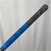 Titleist TSR3 10.0 HZRDUS XStiff Driver Gents RH