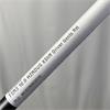 Titleist TSR3 10.0 HZRDUS XStiff Driver Gents RH
