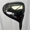 Titleist TSR3 10.0 HZRDUS XStiff Driver Gents RH
