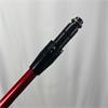 Project X Denali Red 50 Regular Driver (Titleist) Shaft