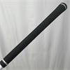 Project X Denali Red 50 Regular Driver (Titleist) Shaft