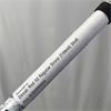 Project X Denali Red 50 Regular Driver (Titleist) Shaft