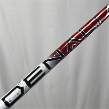 Project X Denali Red 50 Regular Driver (Titleist) Shaft