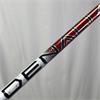 Project X Denali Red 50 Regular Driver (Titleist) Shaft