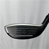 TaylorMade M4 #3 Tensei AV Blue 75 Stiff Hybrid Gents RH