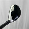 TaylorMade M4 #3 Tensei AV Blue 75 Stiff Hybrid Gents RH