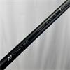 TaylorMade M4 #3 Tensei AV Blue 75 Stiff Hybrid Gents RH