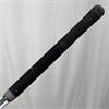 TaylorMade M4 #3 Tensei AV Blue 75 Stiff Hybrid Gents RH