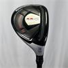 TaylorMade M4 #3 Tensei AV Blue 75 Stiff Hybrid Gents RH