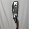 Titleist AP2 714 #7 P.X Steel XStiff Iron Gents RH