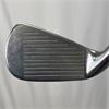 Titleist AP2 714 #7 P.X Steel XStiff Iron Gents RH