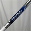Titleist AP2 714 #7 P.X Steel XStiff Iron Gents RH