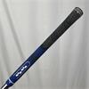 Titleist AP2 714 #7 P.X Steel XStiff Iron Gents RH