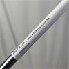 Titleist AP2 714 #7 P.X Steel XStiff Iron Gents RH