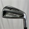 Titleist AP2 714 #7 P.X Steel XStiff Iron Gents RH