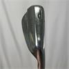 Titleist 714 MB Forged PW P.X XStiff Wedge Gents RH