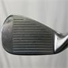Titleist 714 MB Forged PW P.X XStiff Wedge Gents RH
