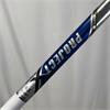 Titleist 714 MB Forged PW P.X XStiff Wedge Gents RH