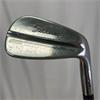 Titleist 714 MB Forged PW P.X XStiff Wedge Gents RH