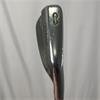 Titleist 714 MB Forged #8 P.X XStiff Iron Gents RH