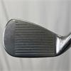 Titleist 714 MB Forged #8 P.X XStiff Iron Gents RH