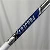 Titleist 714 MB Forged #8 P.X XStiff Iron Gents RH