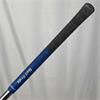 Titleist 714 MB Forged #8 P.X XStiff Iron Gents RH